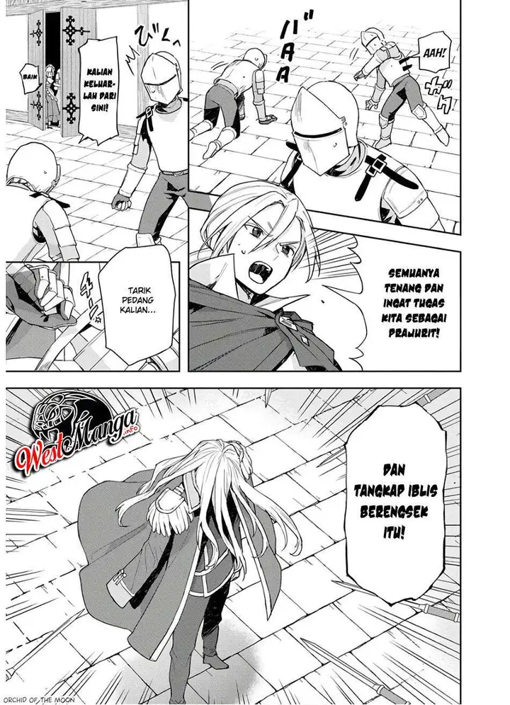 image-komik-shitennou-sai-jakudatta-ore-tensei-shitanode-heionna-seikatsu-wo-nozomu-chapter-7-6/28
