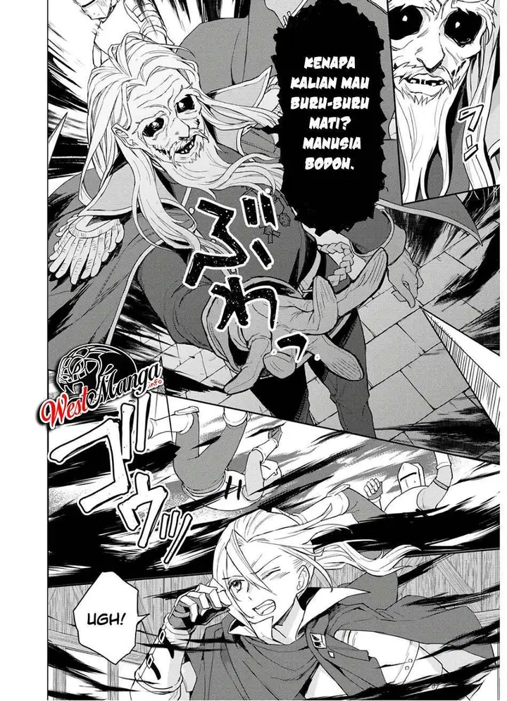 image-komik-shitennou-sai-jakudatta-ore-tensei-shitanode-heionna-seikatsu-wo-nozomu-chapter-7-7/28
