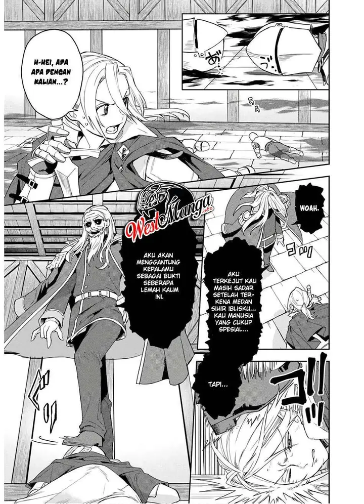 image-komik-shitennou-sai-jakudatta-ore-tensei-shitanode-heionna-seikatsu-wo-nozomu-chapter-7-8/28