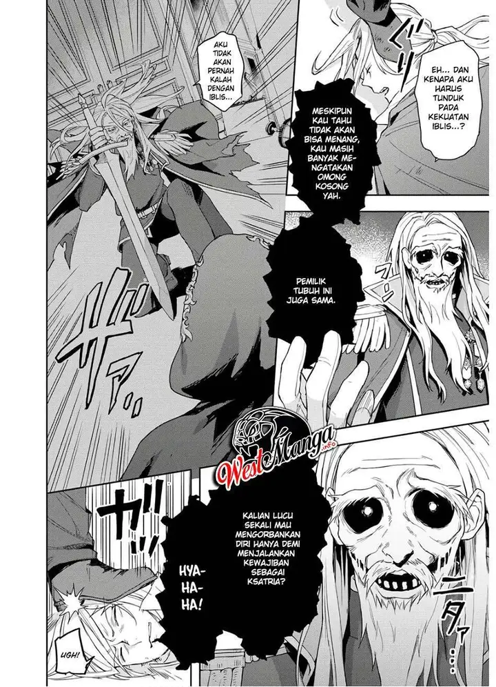 image-komik-shitennou-sai-jakudatta-ore-tensei-shitanode-heionna-seikatsu-wo-nozomu-chapter-7-9/28
