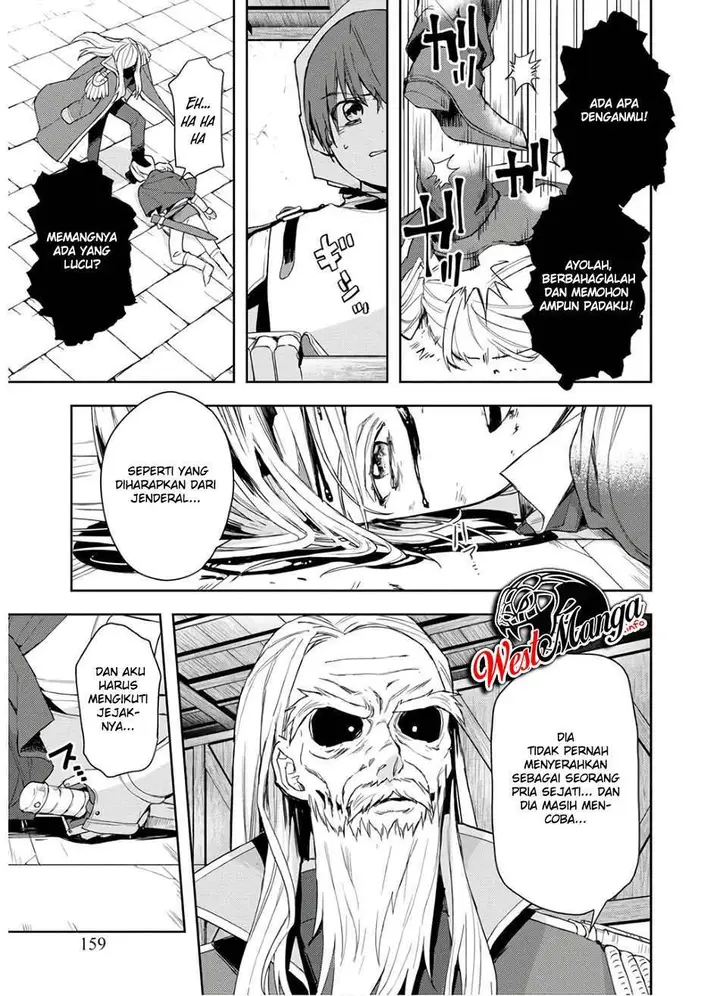 image-komik-shitennou-sai-jakudatta-ore-tensei-shitanode-heionna-seikatsu-wo-nozomu-chapter-7-10/28