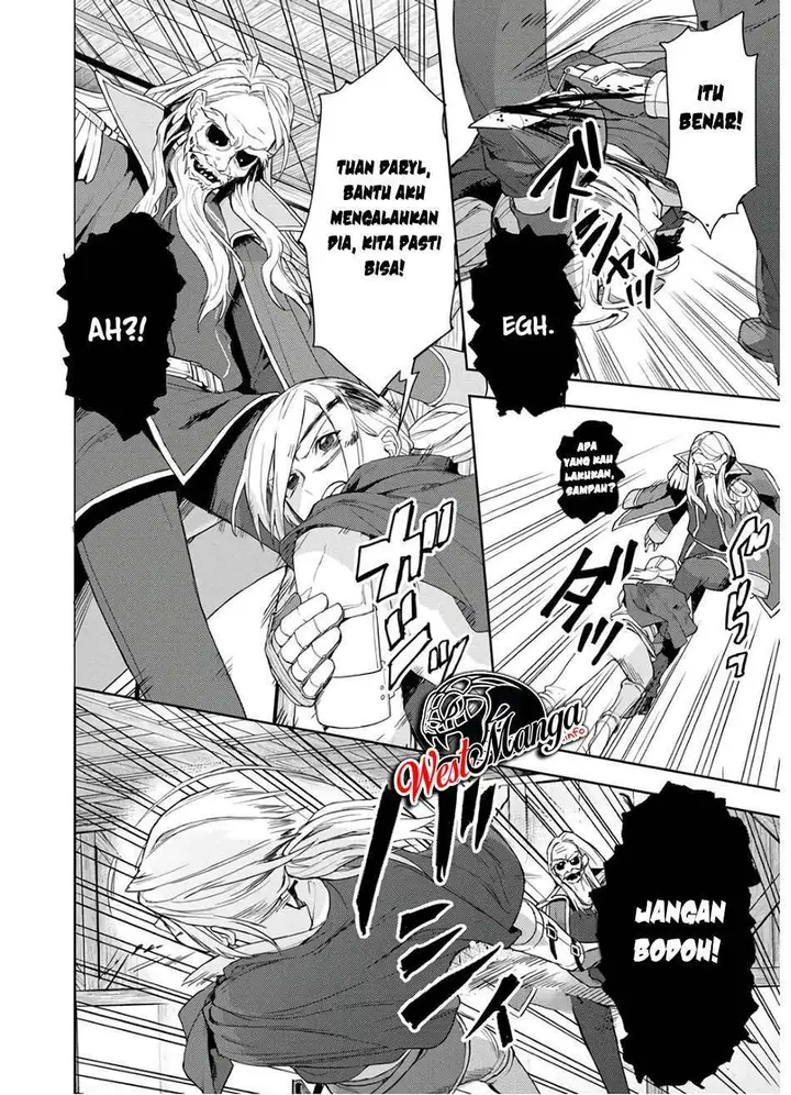 image-komik-shitennou-sai-jakudatta-ore-tensei-shitanode-heionna-seikatsu-wo-nozomu-chapter-7-11/28