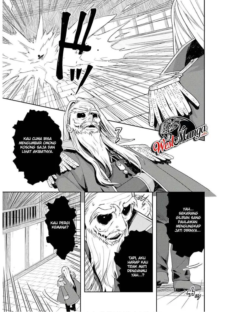 image-komik-shitennou-sai-jakudatta-ore-tensei-shitanode-heionna-seikatsu-wo-nozomu-chapter-7-12/28
