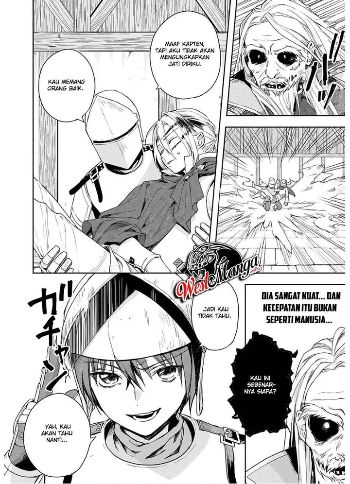 image-komik-shitennou-sai-jakudatta-ore-tensei-shitanode-heionna-seikatsu-wo-nozomu-chapter-7-13/28