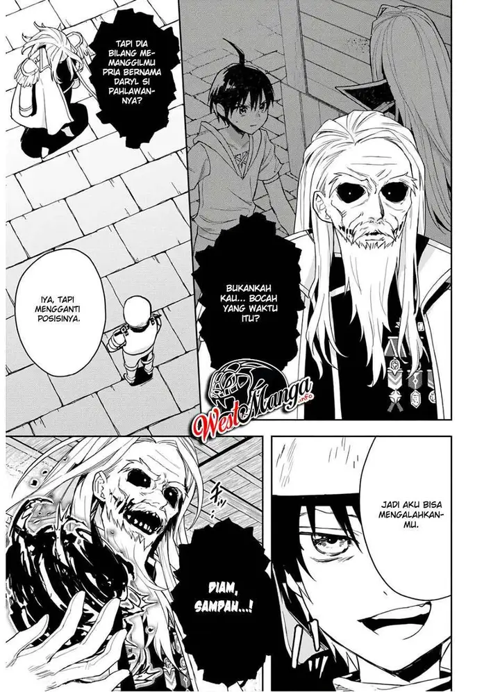 image-komik-shitennou-sai-jakudatta-ore-tensei-shitanode-heionna-seikatsu-wo-nozomu-chapter-7-14/28