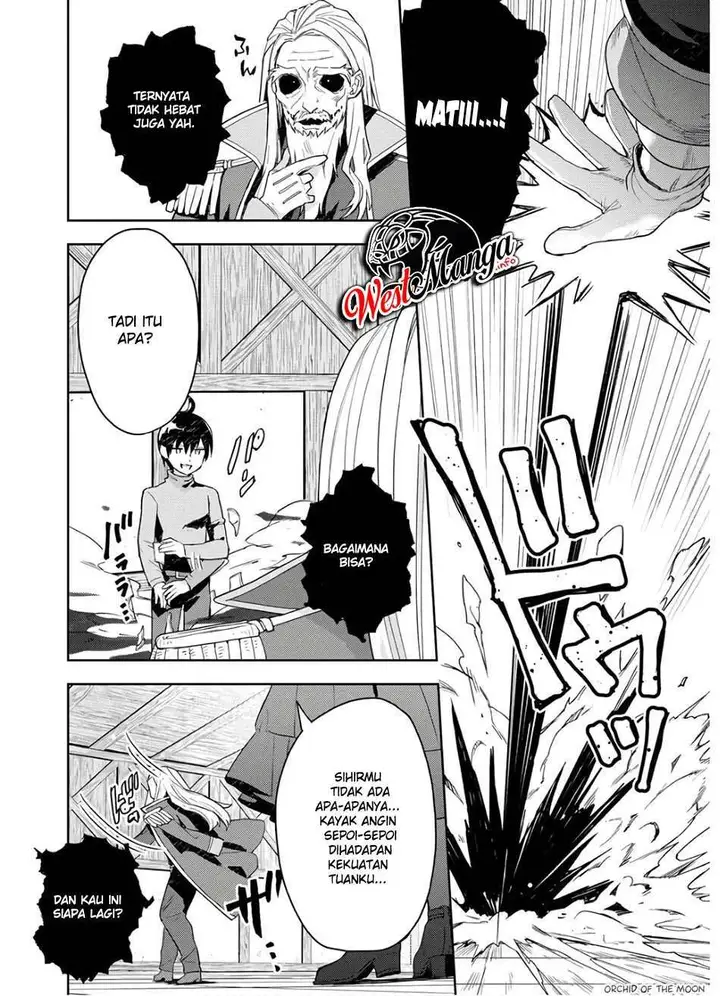 image-komik-shitennou-sai-jakudatta-ore-tensei-shitanode-heionna-seikatsu-wo-nozomu-chapter-7-15/28