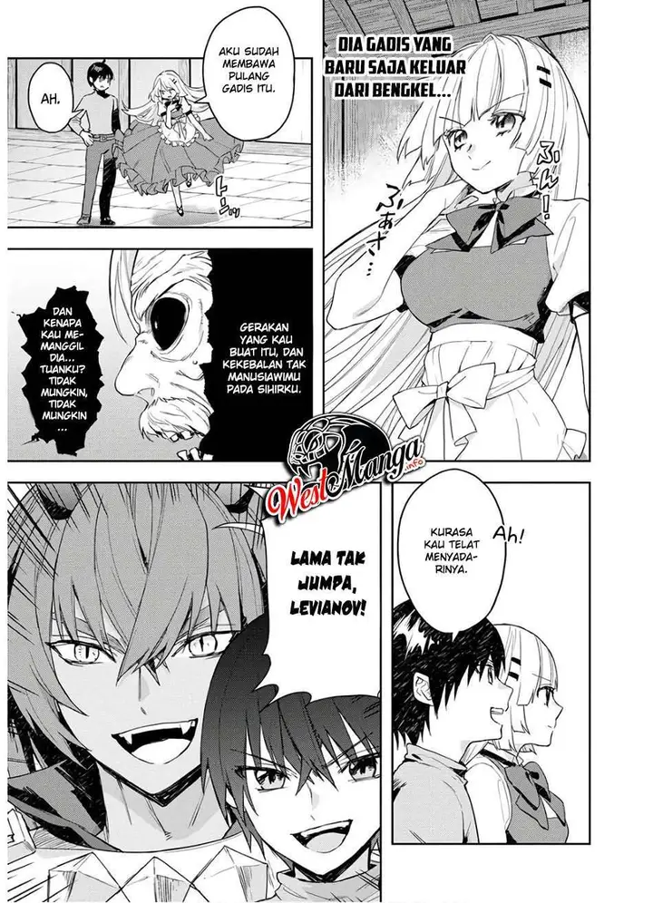 image-komik-shitennou-sai-jakudatta-ore-tensei-shitanode-heionna-seikatsu-wo-nozomu-chapter-7-16/28
