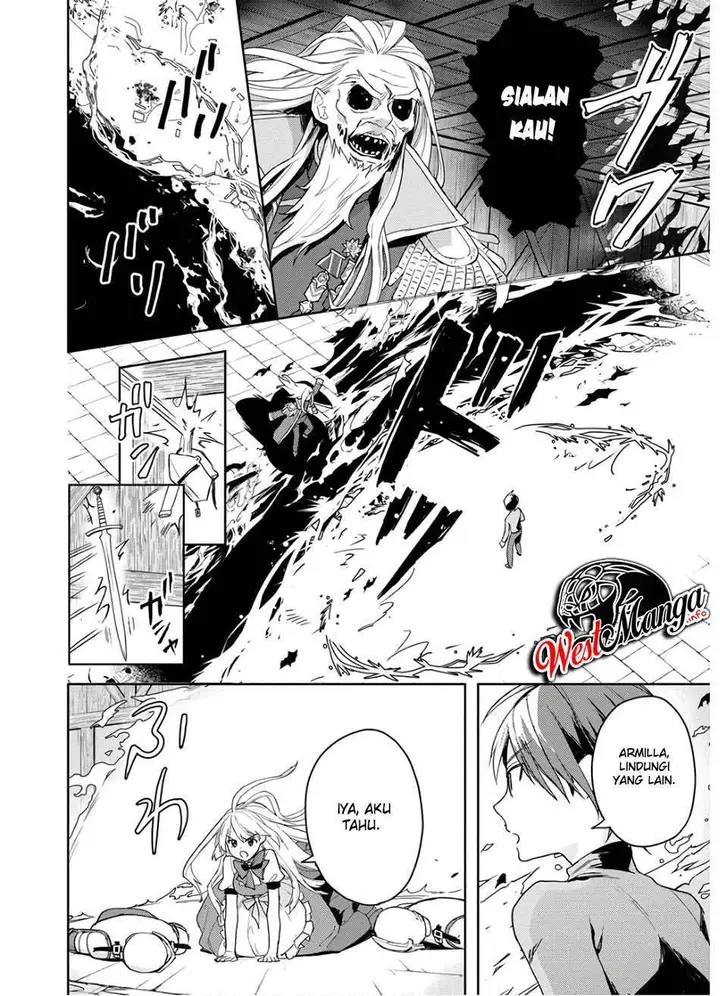 image-komik-shitennou-sai-jakudatta-ore-tensei-shitanode-heionna-seikatsu-wo-nozomu-chapter-7-17/28