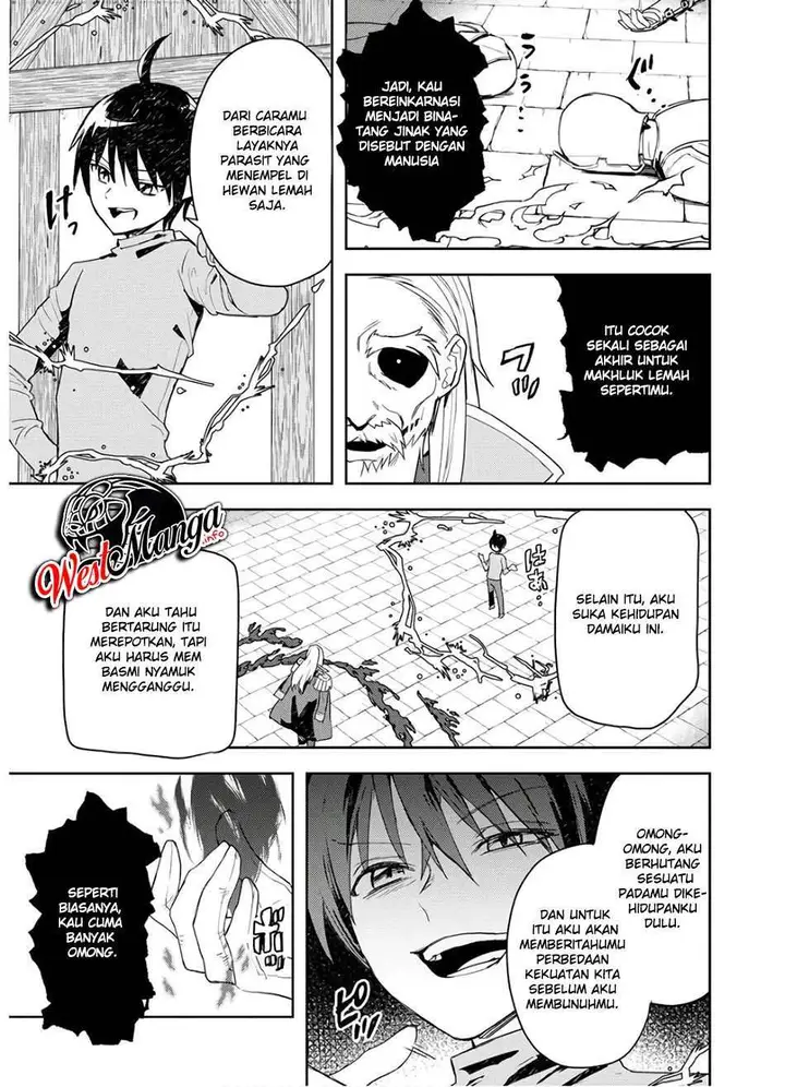 image-komik-shitennou-sai-jakudatta-ore-tensei-shitanode-heionna-seikatsu-wo-nozomu-chapter-7-18/28