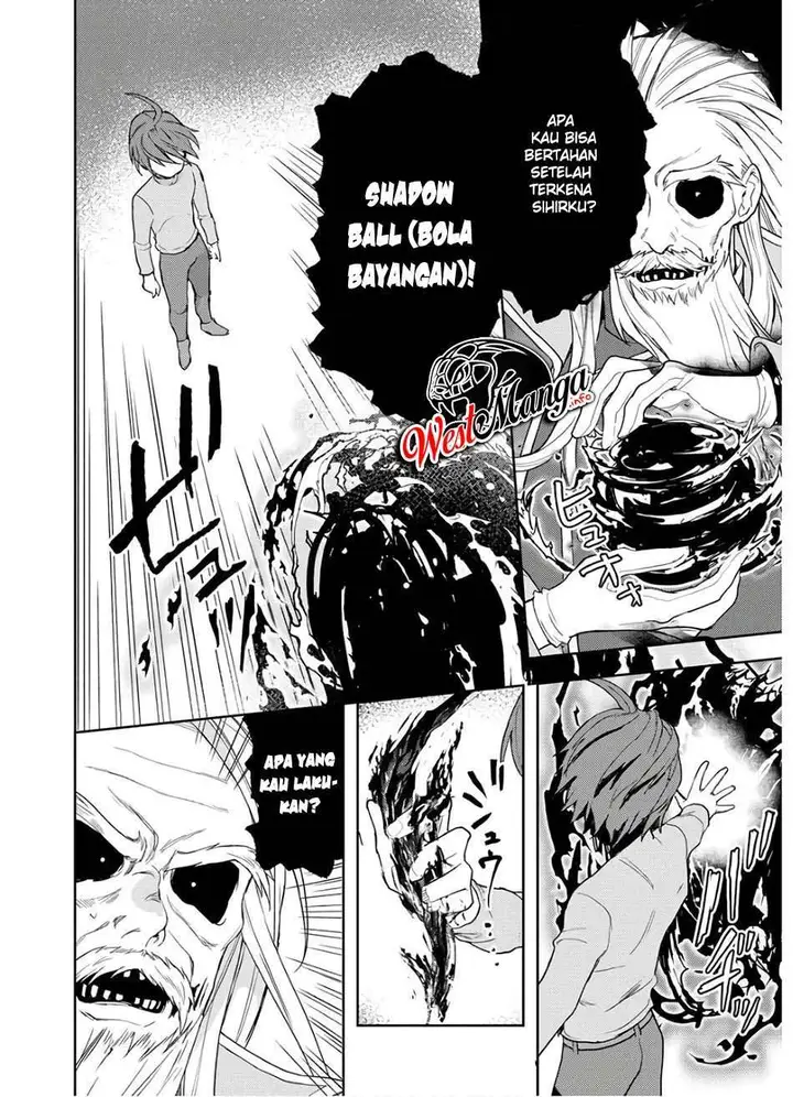 image-komik-shitennou-sai-jakudatta-ore-tensei-shitanode-heionna-seikatsu-wo-nozomu-chapter-7-19/28
