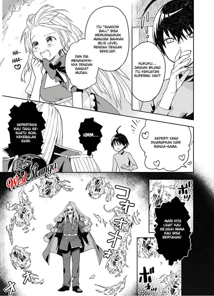image-komik-shitennou-sai-jakudatta-ore-tensei-shitanode-heionna-seikatsu-wo-nozomu-chapter-7-20/28