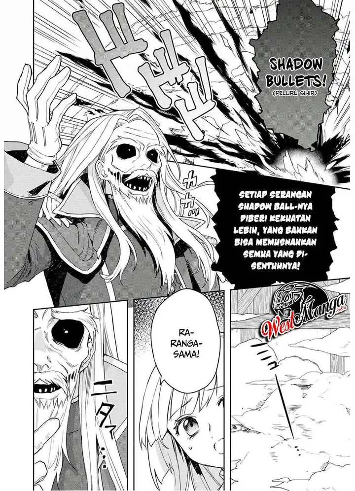 image-komik-shitennou-sai-jakudatta-ore-tensei-shitanode-heionna-seikatsu-wo-nozomu-chapter-7-21/28