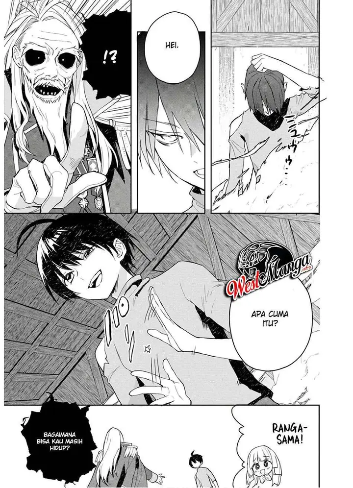 image-komik-shitennou-sai-jakudatta-ore-tensei-shitanode-heionna-seikatsu-wo-nozomu-chapter-7-22/28