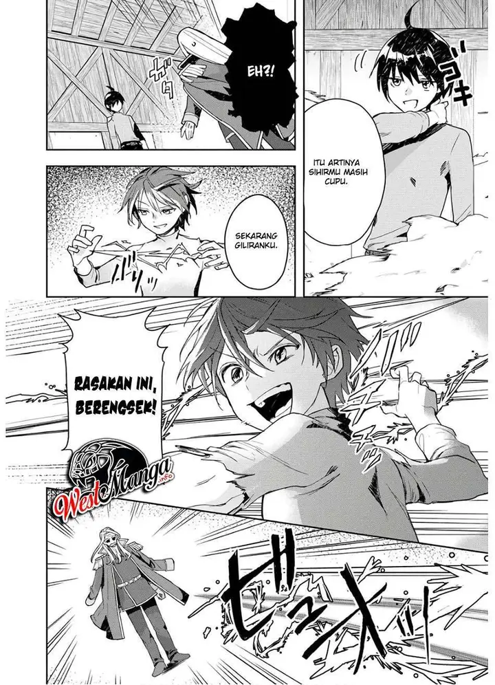 image-komik-shitennou-sai-jakudatta-ore-tensei-shitanode-heionna-seikatsu-wo-nozomu-chapter-7-23/28