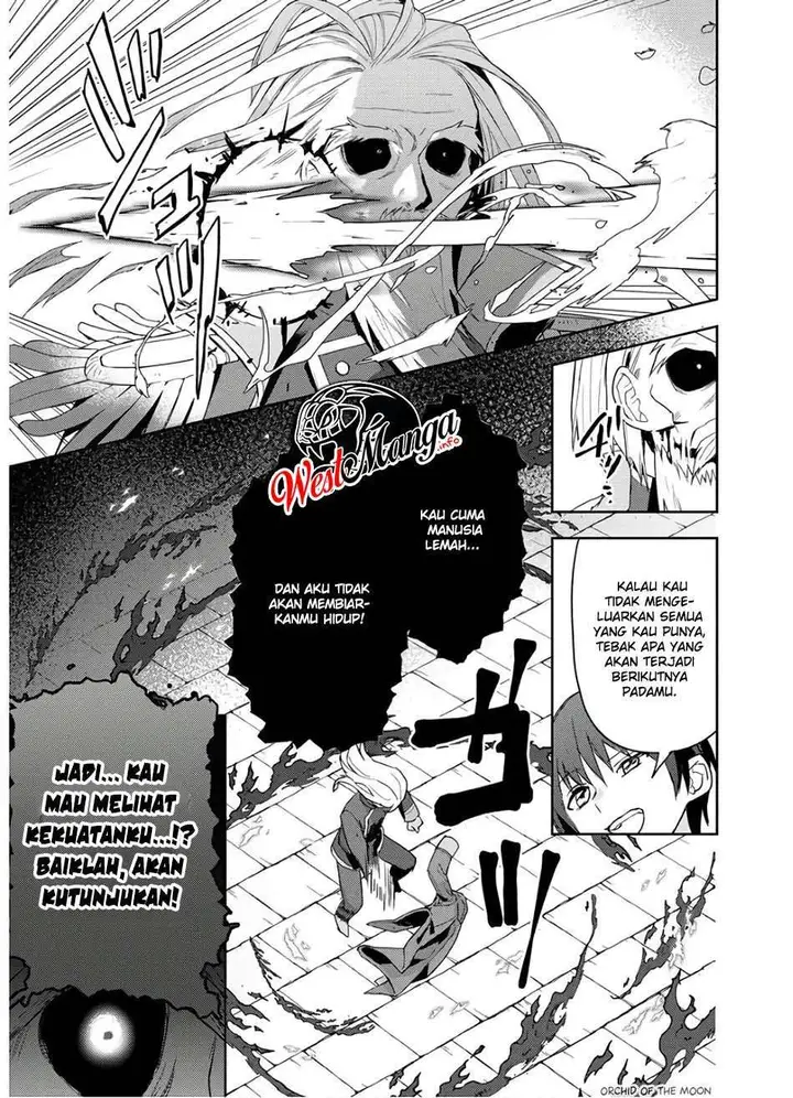 image-komik-shitennou-sai-jakudatta-ore-tensei-shitanode-heionna-seikatsu-wo-nozomu-chapter-7-24/28