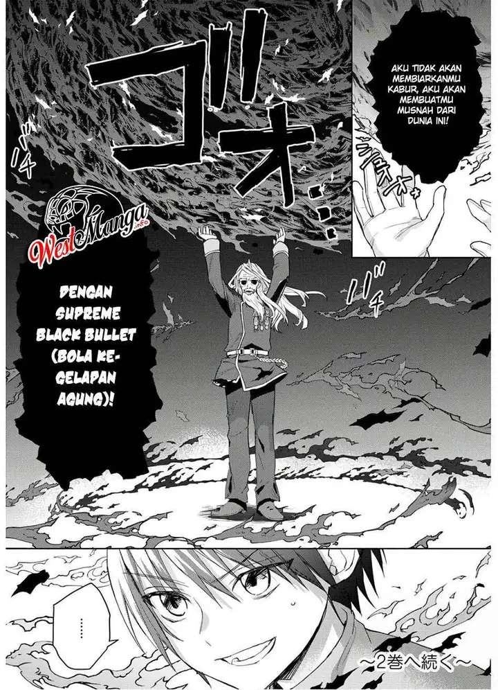 image-komik-shitennou-sai-jakudatta-ore-tensei-shitanode-heionna-seikatsu-wo-nozomu-chapter-7-25/28