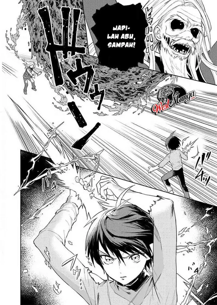 image-komik-shitennou-sai-jakudatta-ore-tensei-shitanode-heionna-seikatsu-wo-nozomu-chapter-8-4/29