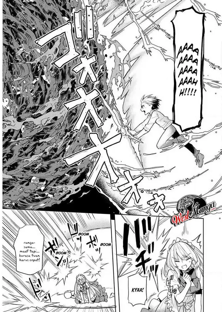 image-komik-shitennou-sai-jakudatta-ore-tensei-shitanode-heionna-seikatsu-wo-nozomu-chapter-8-5/29