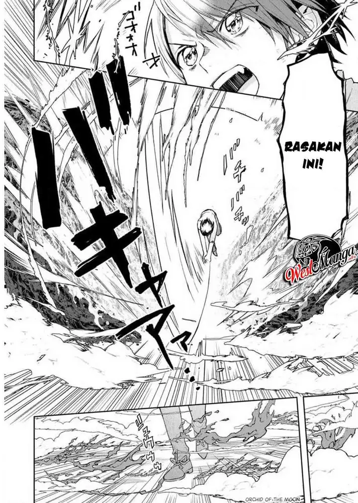 image-komik-shitennou-sai-jakudatta-ore-tensei-shitanode-heionna-seikatsu-wo-nozomu-chapter-8-6/29