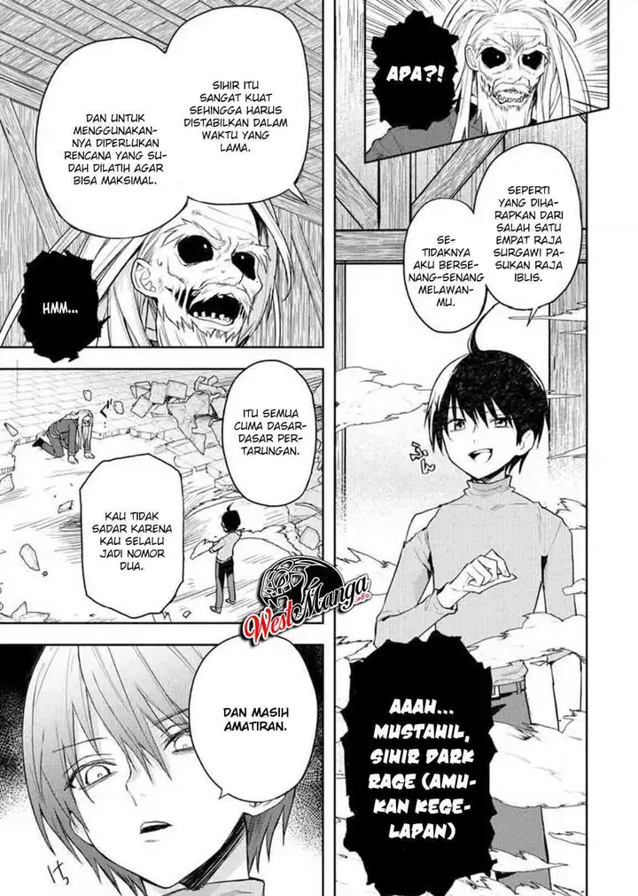 image-komik-shitennou-sai-jakudatta-ore-tensei-shitanode-heionna-seikatsu-wo-nozomu-chapter-8-7/29