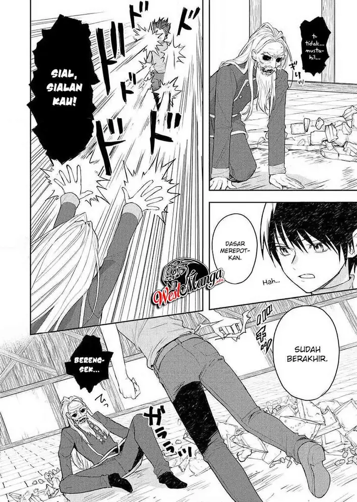 image-komik-shitennou-sai-jakudatta-ore-tensei-shitanode-heionna-seikatsu-wo-nozomu-chapter-8-8/29