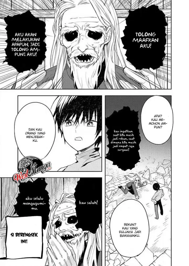 image-komik-shitennou-sai-jakudatta-ore-tensei-shitanode-heionna-seikatsu-wo-nozomu-chapter-8-9/29