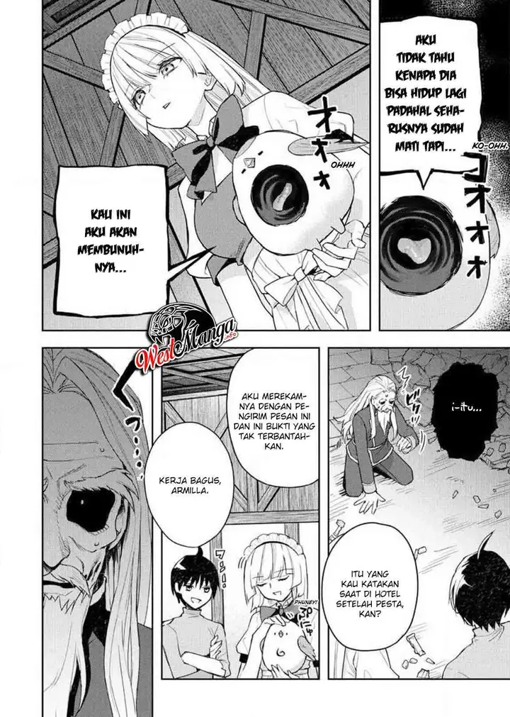 image-komik-shitennou-sai-jakudatta-ore-tensei-shitanode-heionna-seikatsu-wo-nozomu-chapter-8-10/29