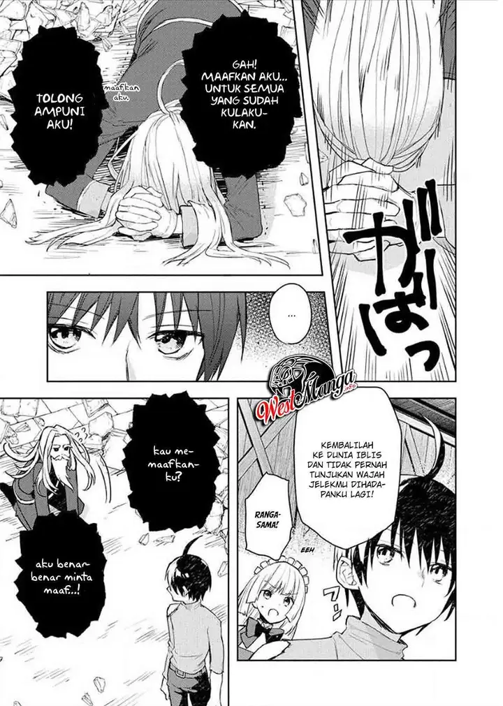 image-komik-shitennou-sai-jakudatta-ore-tensei-shitanode-heionna-seikatsu-wo-nozomu-chapter-8-11/29