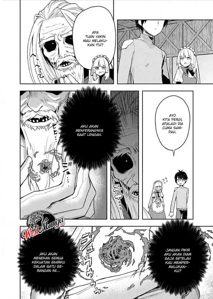 image-komik-shitennou-sai-jakudatta-ore-tensei-shitanode-heionna-seikatsu-wo-nozomu-chapter-8-12/29