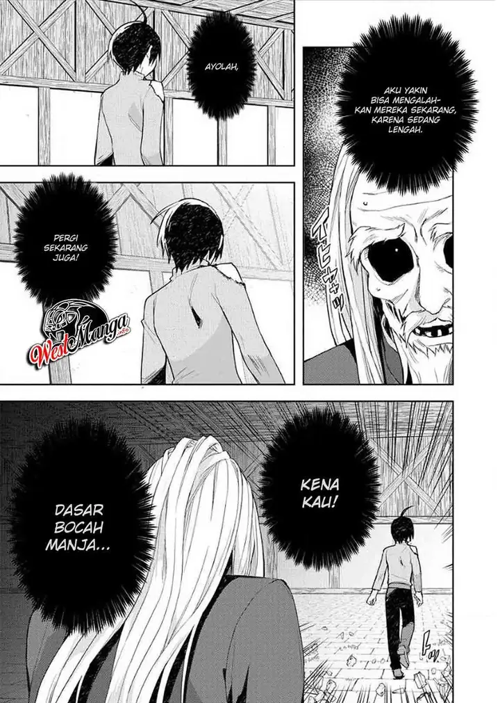 image-komik-shitennou-sai-jakudatta-ore-tensei-shitanode-heionna-seikatsu-wo-nozomu-chapter-8-13/29