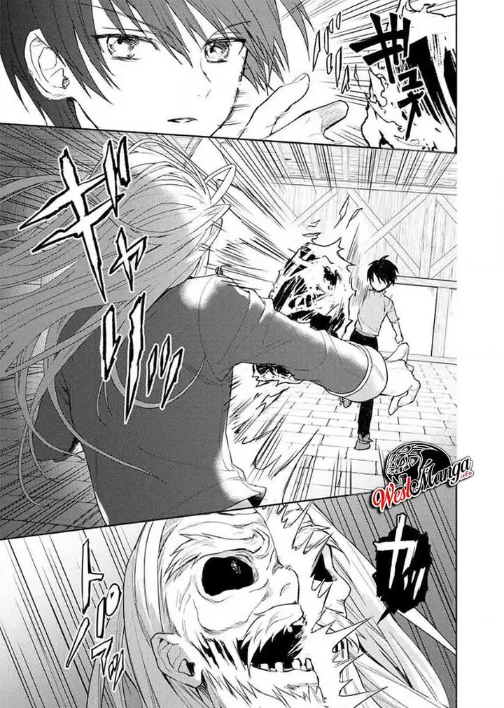 image-komik-shitennou-sai-jakudatta-ore-tensei-shitanode-heionna-seikatsu-wo-nozomu-chapter-8-15/29