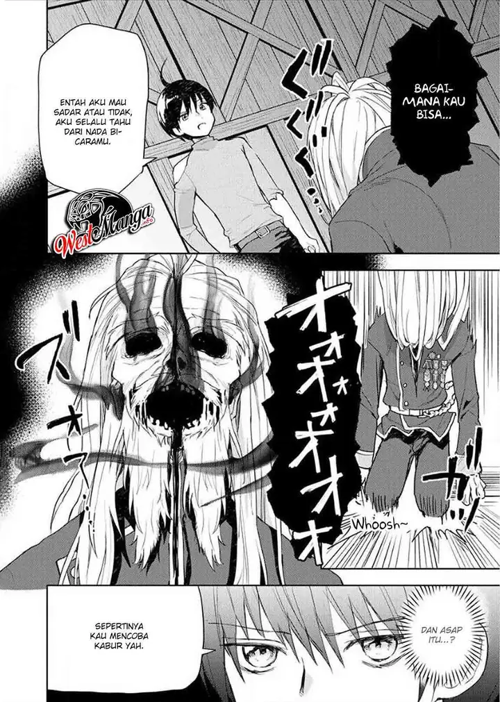 image-komik-shitennou-sai-jakudatta-ore-tensei-shitanode-heionna-seikatsu-wo-nozomu-chapter-8-16/29