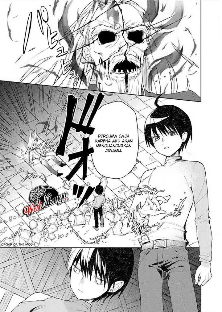 image-komik-shitennou-sai-jakudatta-ore-tensei-shitanode-heionna-seikatsu-wo-nozomu-chapter-8-17/29