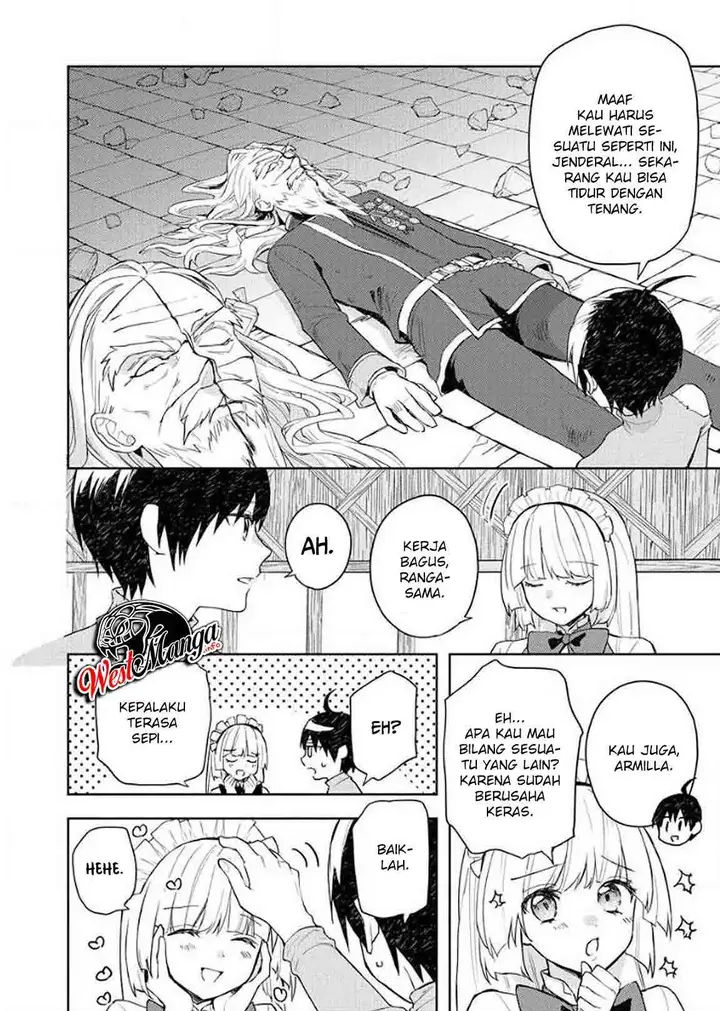 image-komik-shitennou-sai-jakudatta-ore-tensei-shitanode-heionna-seikatsu-wo-nozomu-chapter-8-18/29