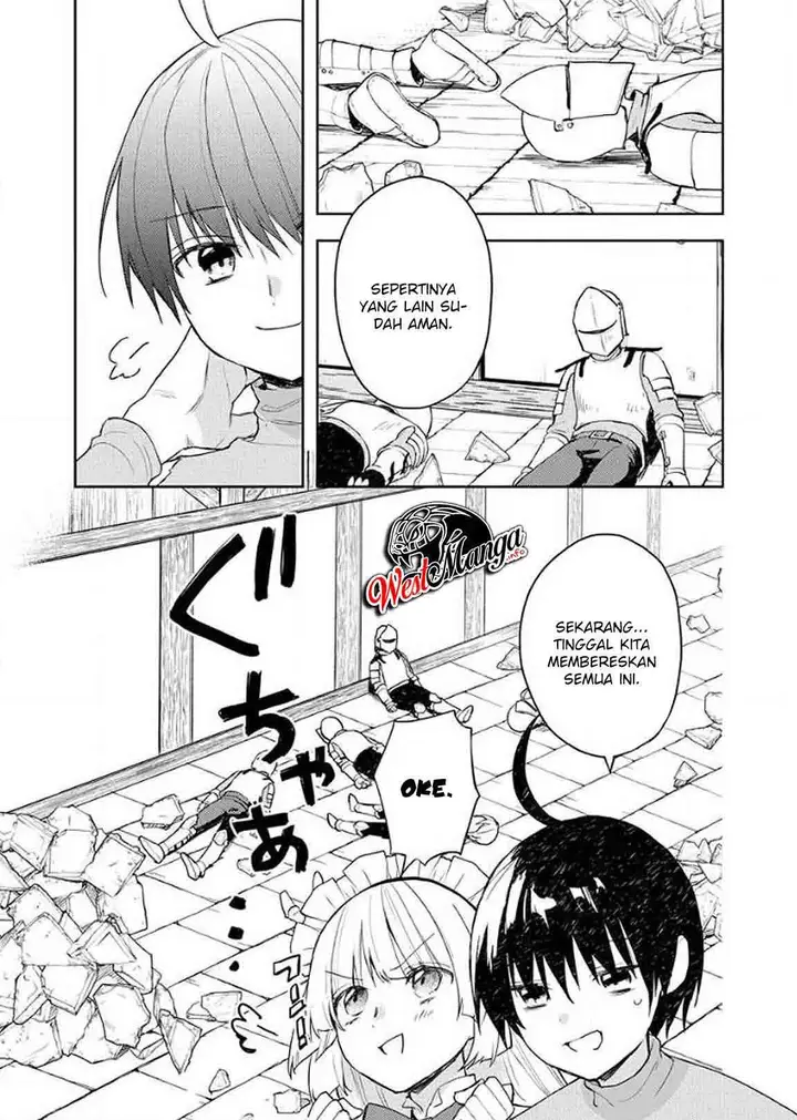 image-komik-shitennou-sai-jakudatta-ore-tensei-shitanode-heionna-seikatsu-wo-nozomu-chapter-8-19/29