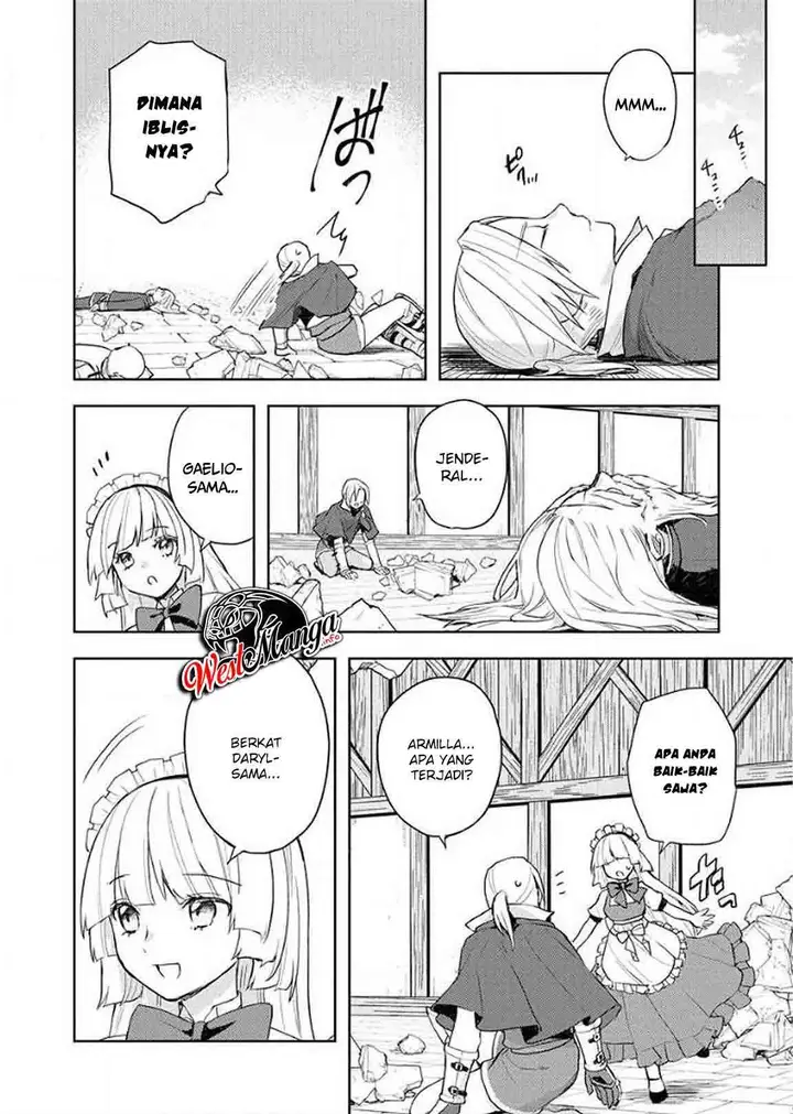 image-komik-shitennou-sai-jakudatta-ore-tensei-shitanode-heionna-seikatsu-wo-nozomu-chapter-8-20/29