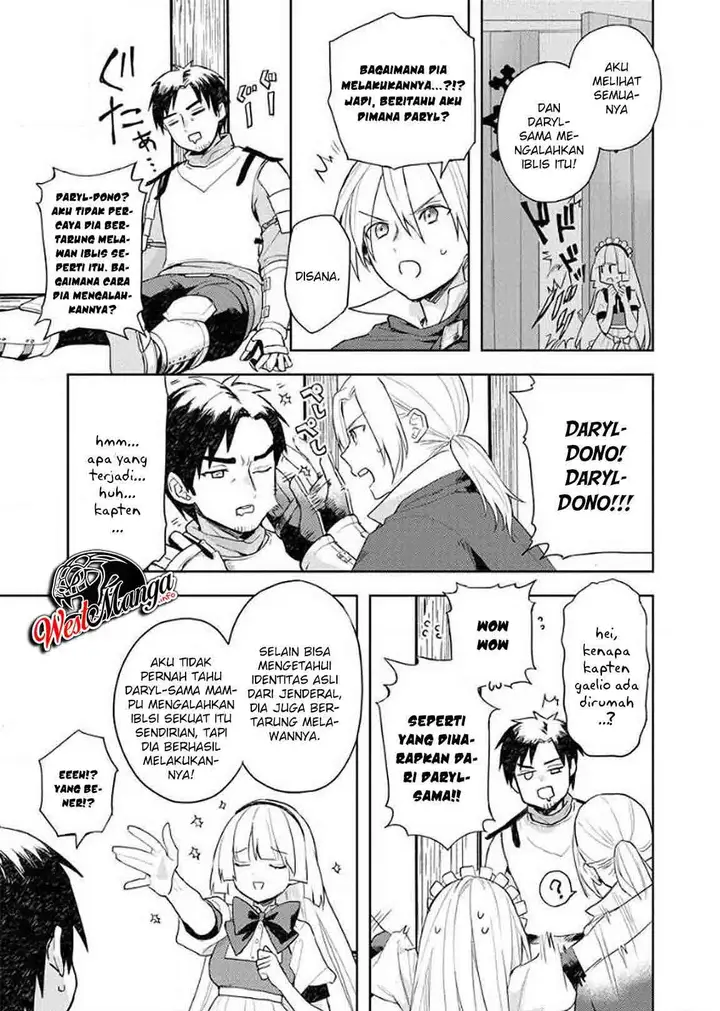 image-komik-shitennou-sai-jakudatta-ore-tensei-shitanode-heionna-seikatsu-wo-nozomu-chapter-8-21/29