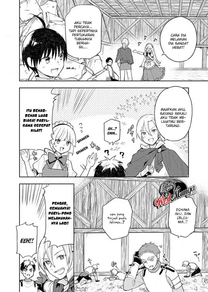 image-komik-shitennou-sai-jakudatta-ore-tensei-shitanode-heionna-seikatsu-wo-nozomu-chapter-8-22/29