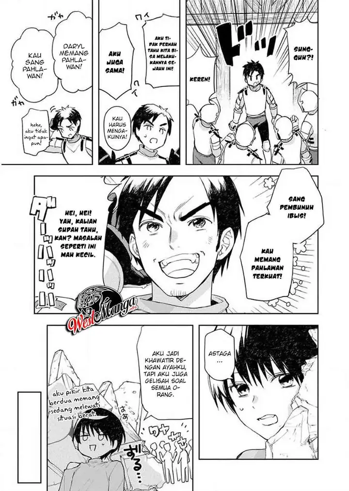 image-komik-shitennou-sai-jakudatta-ore-tensei-shitanode-heionna-seikatsu-wo-nozomu-chapter-8-24/29