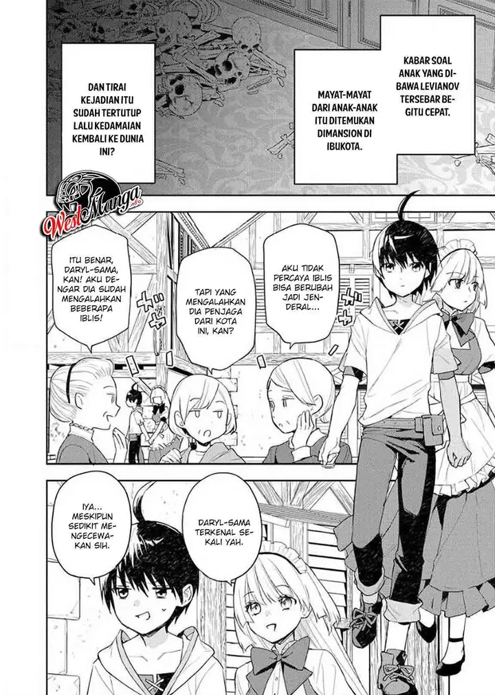 image-komik-shitennou-sai-jakudatta-ore-tensei-shitanode-heionna-seikatsu-wo-nozomu-chapter-8-25/29