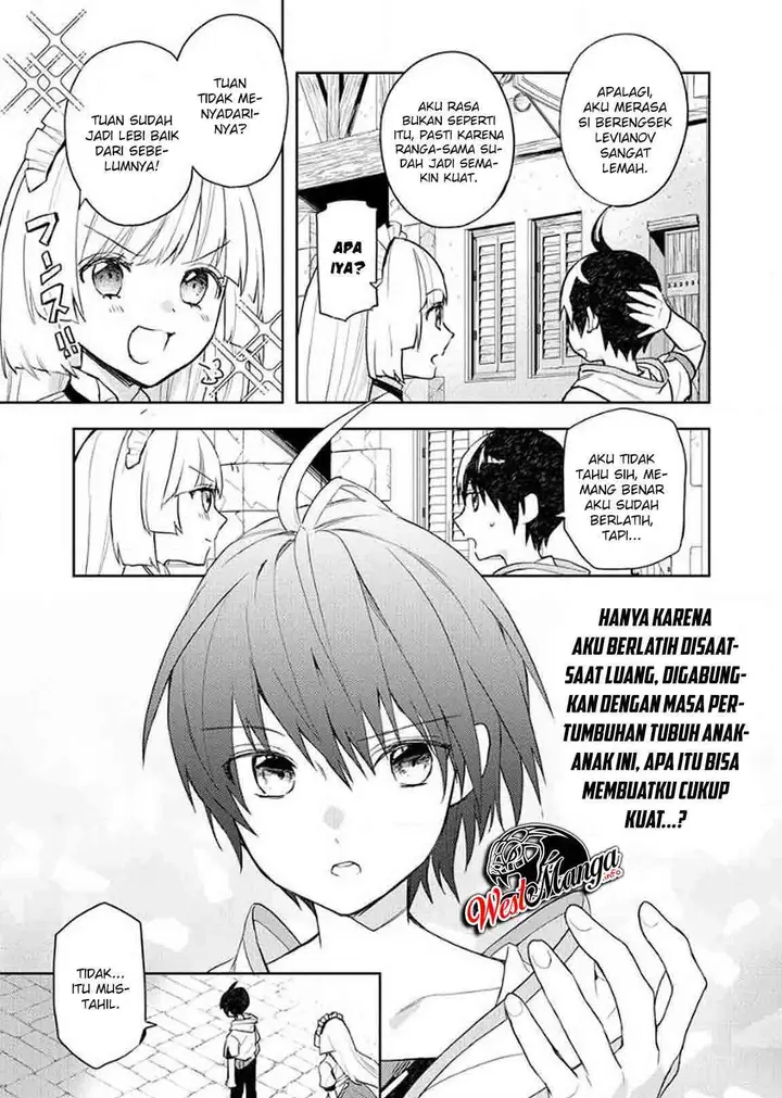 image-komik-shitennou-sai-jakudatta-ore-tensei-shitanode-heionna-seikatsu-wo-nozomu-chapter-8-26/29