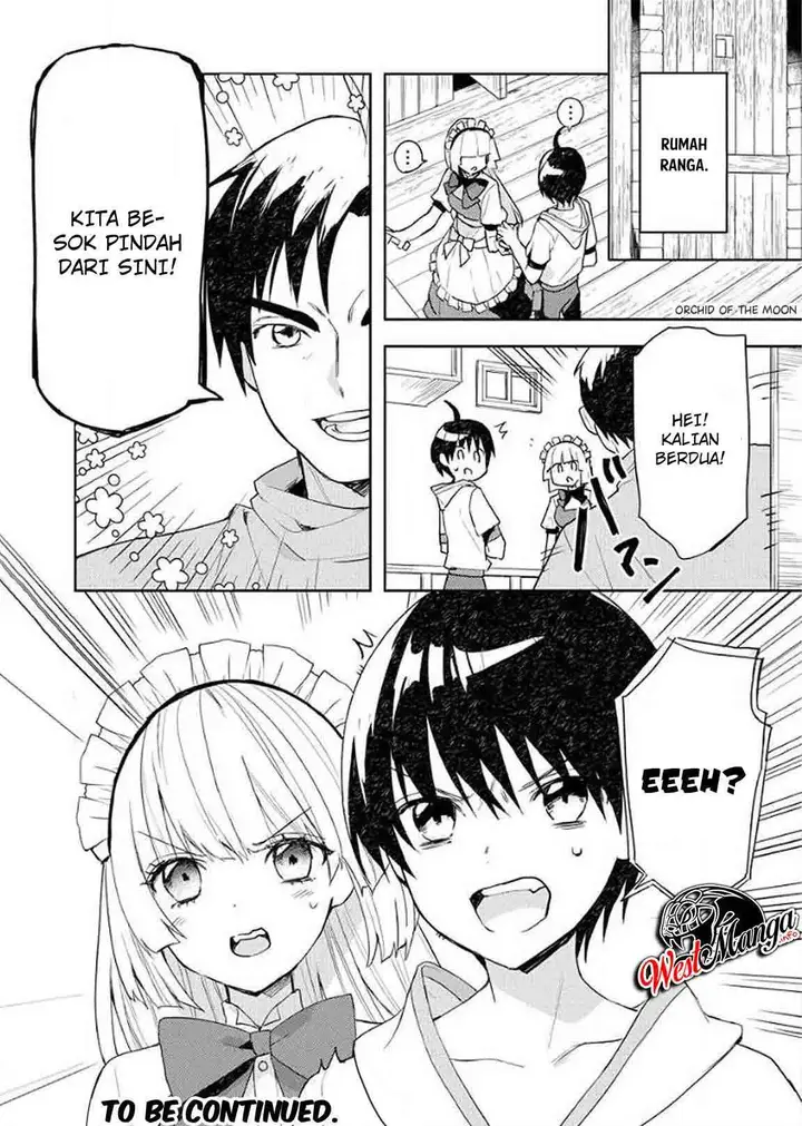 image-komik-shitennou-sai-jakudatta-ore-tensei-shitanode-heionna-seikatsu-wo-nozomu-chapter-8-27/29