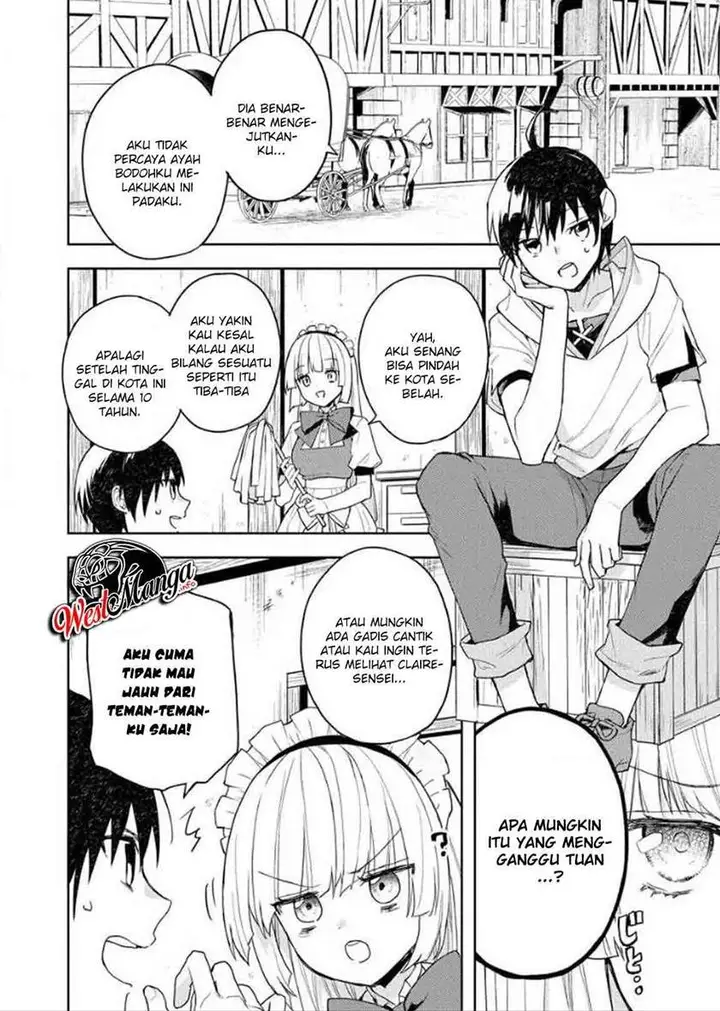 image-komik-shitennou-sai-jakudatta-ore-tensei-shitanode-heionna-seikatsu-wo-nozomu-chapter-9-4/29