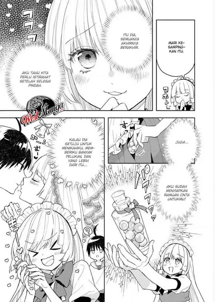 image-komik-shitennou-sai-jakudatta-ore-tensei-shitanode-heionna-seikatsu-wo-nozomu-chapter-9-5/29