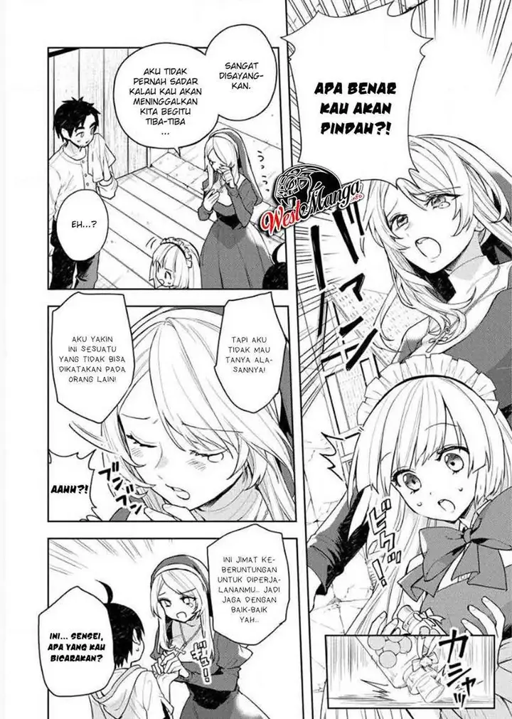 image-komik-shitennou-sai-jakudatta-ore-tensei-shitanode-heionna-seikatsu-wo-nozomu-chapter-9-6/29