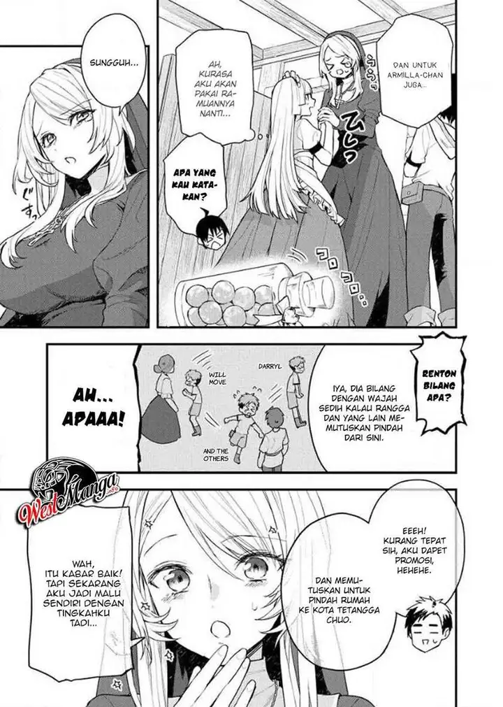 image-komik-shitennou-sai-jakudatta-ore-tensei-shitanode-heionna-seikatsu-wo-nozomu-chapter-9-7/29