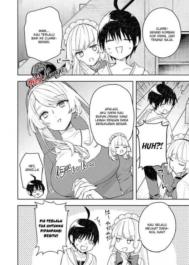 image-komik-shitennou-sai-jakudatta-ore-tensei-shitanode-heionna-seikatsu-wo-nozomu-chapter-9-8/29