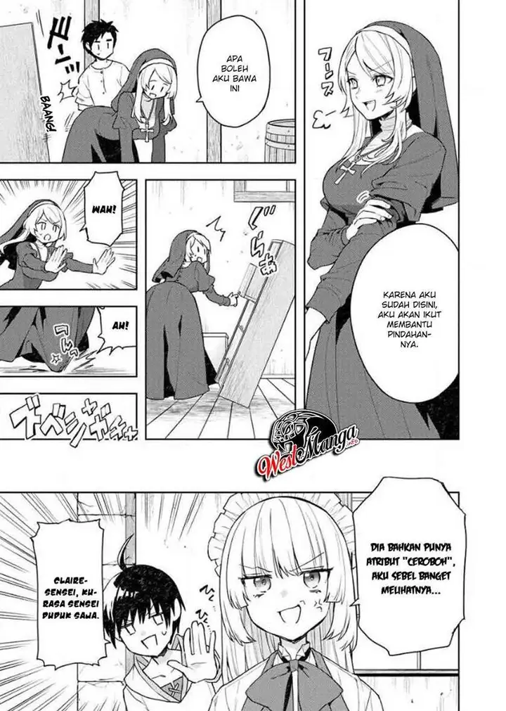 image-komik-shitennou-sai-jakudatta-ore-tensei-shitanode-heionna-seikatsu-wo-nozomu-chapter-9-9/29