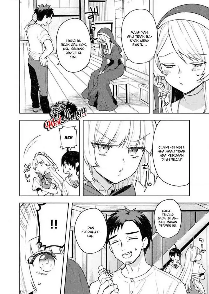 image-komik-shitennou-sai-jakudatta-ore-tensei-shitanode-heionna-seikatsu-wo-nozomu-chapter-9-10/29