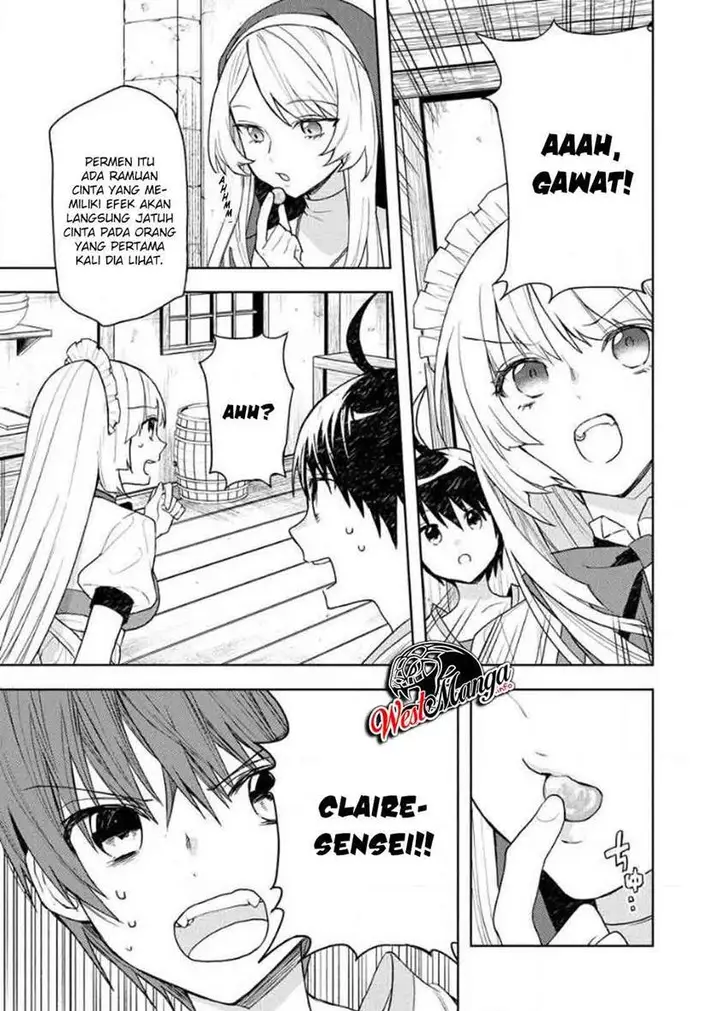 image-komik-shitennou-sai-jakudatta-ore-tensei-shitanode-heionna-seikatsu-wo-nozomu-chapter-9-11/29